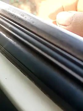 Royalk2030 online show from 02-15-26, 05:48