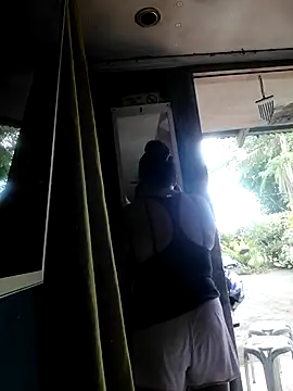 Snapshot of Ces_Jhane chatting on 01-13-26, 01:33 Ces Jhane online show from 01-13-26, 01:33