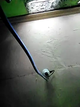 Ces Jhane online show from 02-13-26, 07:15