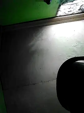 Ces Jhane online show from 02-18-26, 04:52