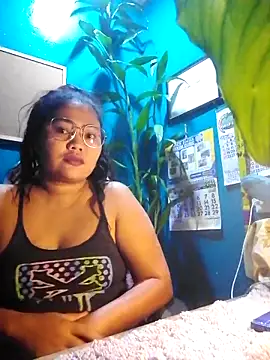 Ces Jhane online show from 02-19-26, 12:56