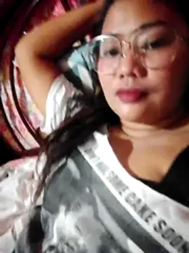 Ces Jhane online show from 04-05-26, 01:08