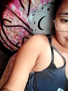 Ces Jhane online show from 04-07-26, 07:53