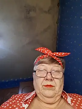 Lena Gaby online show from 03-21-26, 05:01