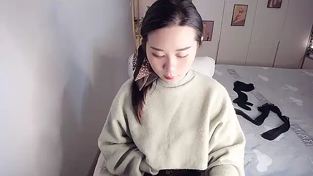 jiabaobei online show from 12-04-24, 12:03