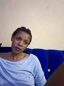 Snapshot of sexpetite chatting on 11-02-25, 03:14 sexpetite online show from 11-02-25, 03:14