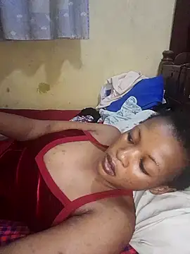 Snapshot of sexpetite chatting on 11-03-25, 01:56 sexpetite online show from 11-03-25, 01:56