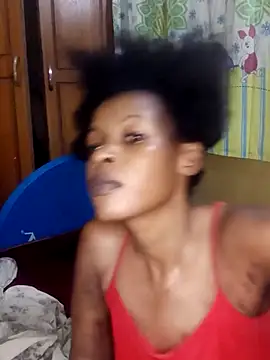 Snapshot of sexpetite chatting on 11-17-25, 10:04 sexpetite online show from 11-17-25, 10:04