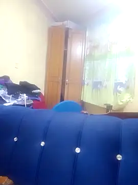 Snapshot of sexpetite chatting on 12-01-25, 10:48 sexpetite online show from 12-01-25, 10:48