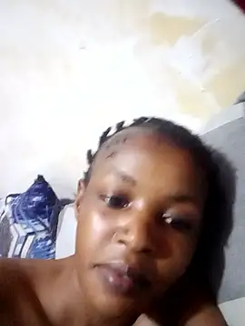 Snapshot of sexpetite chatting on 01-09-26, 06:31 sexpetite online show from 01-09-26, 06:31