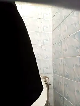 sexpetite online show from 02-13-26, 10:44