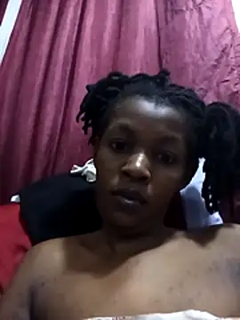 sexpetite online show from 04-01-26, 01:41