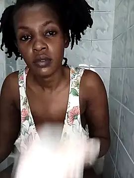 sexpetite online show from 04-04-26, 01:26