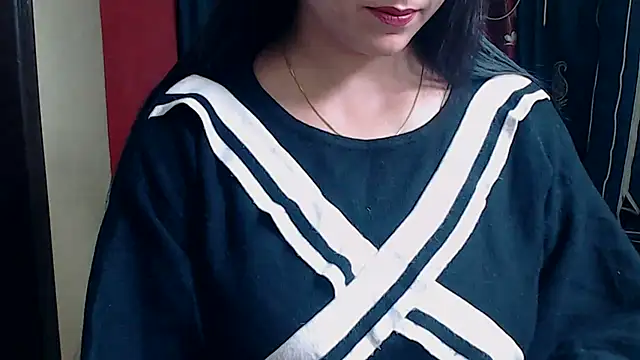 Snapshot of Naiaa-mylove chatting on 12-02-25, 07:03 Naiaa-mylove online show from 12-02-25, 07:03