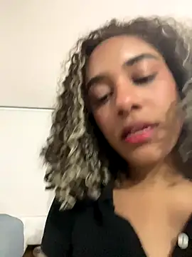 Belkaj online show from 09-18-25, 12:34