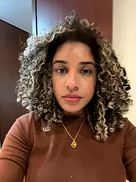 Belkaj online show from 10-09-25, 10:30