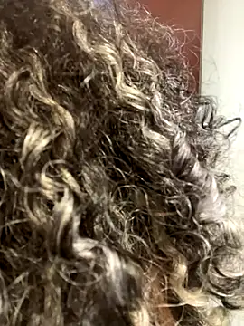 Belkaj online show from 10-21-25, 01:28