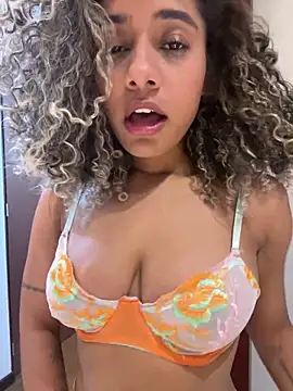 Belkaj online show from 11-25-25, 12:21