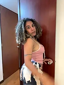 Belkaj online show from 12-02-25, 01:11