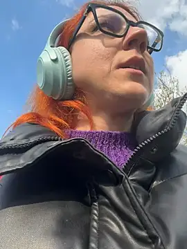 Nikky Divine online show from 03-24-26, 02:11