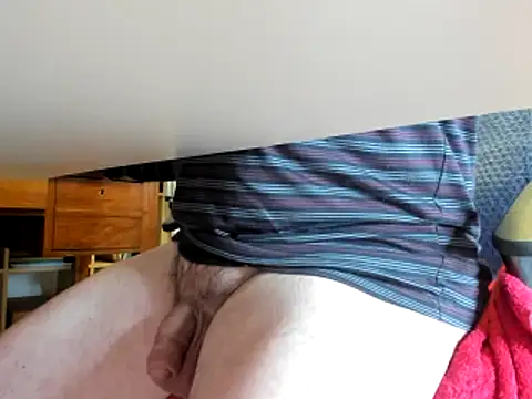 leccaleccafiga online show from 01-26-25, 09:07