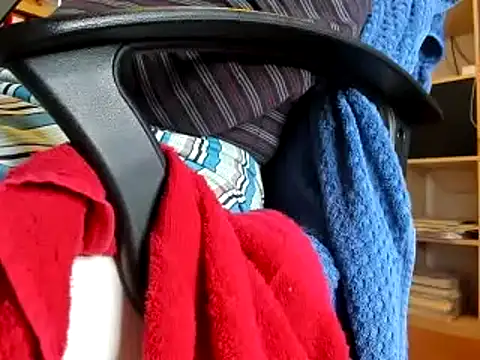 leccaleccafiga online show from 01-27-25, 12:26