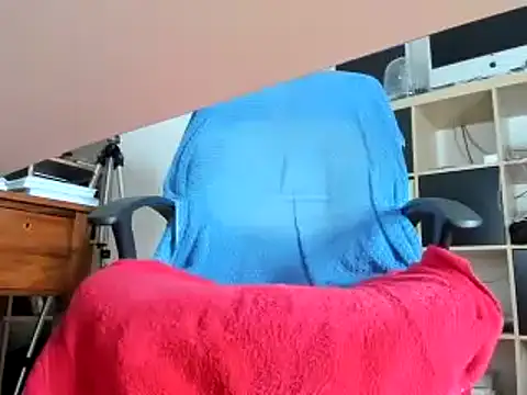 leccaleccafiga online show from 02-05-25, 08:04