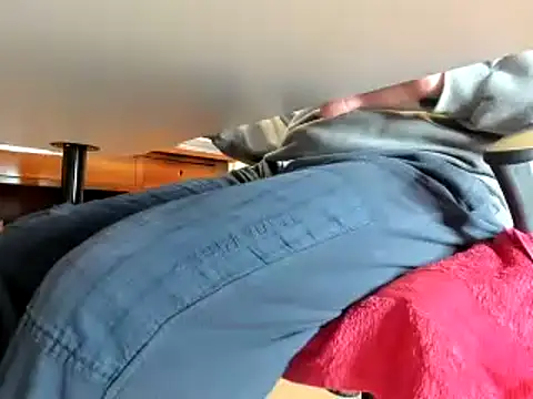 leccaleccafiga online show from 02-10-25, 03:32