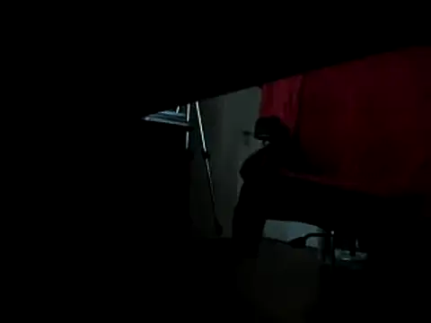 leccaleccafiga online show from 02-10-25, 06:35