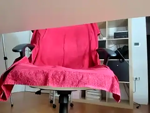 leccaleccafiga online show from 02-17-25, 07:31