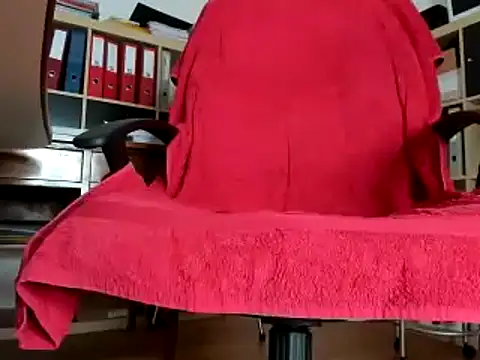 leccaleccafiga online show from 02-20-25, 03:30