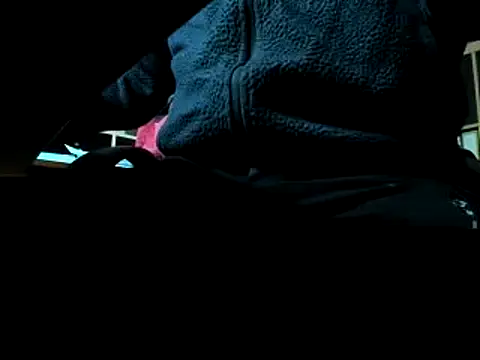 leccaleccafiga online show from 02-21-25, 12:50