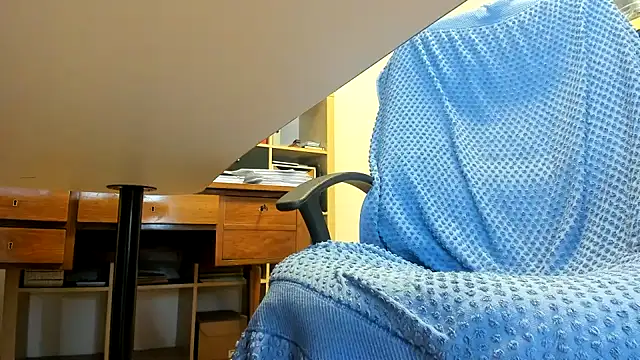 leccaleccafiga online show from 09-10-25, 08:53