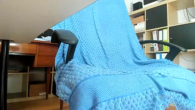 leccaleccafiga online show from 09-24-25, 03:37