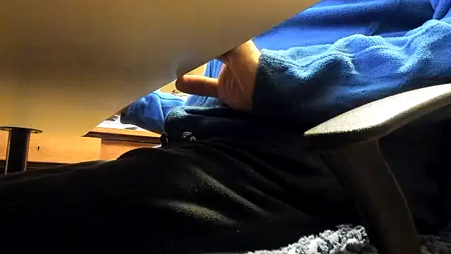 leccaleccafiga online show from 11-02-25, 01:24