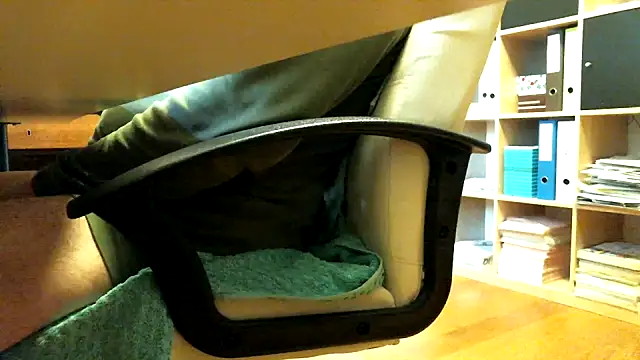 leccaleccafiga online show from 04-02-26, 03:20