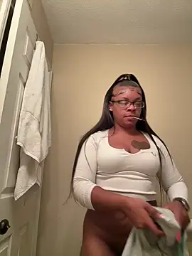 Snapshot of Malaysiaa96 chatting on 01-10-26, 07:26 Malaysiaa96 online show from 01-10-26, 07:26