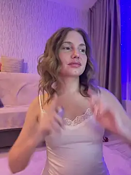 Chel sea  online show from 12-08-24, 12:18