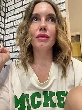 Chel sea  online show from 12-14-24, 09:45