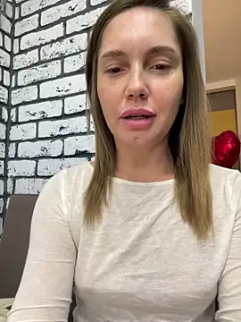 Chel sea  online show from 03-16-25, 12:34