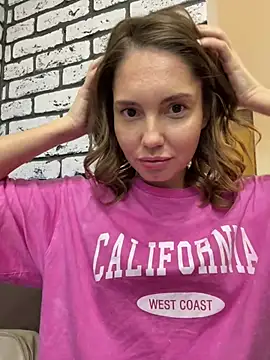 Chel sea  online show from 03-22-25, 10:15