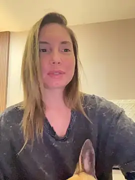 Chel sea  online show from 09-26-25, 08:13