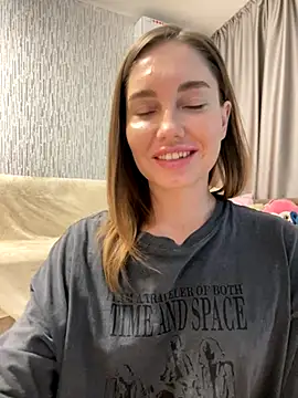 Chel sea  online show from 10-25-25, 11:43