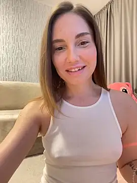 Chel sea  online show from 10-31-25, 11:28