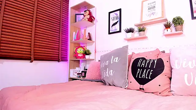 Nata Villalobos online show from 01-09-25, 02:01