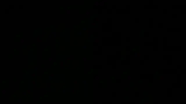 Snapshot of EvaEvangeline chatting on 02-03-25, 08:24 EvaEvangeline online show from 02-03-25, 08:24