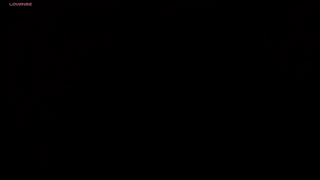 Snapshot of EvaEvangeline chatting on 02-03-25, 10:43 EvaEvangeline online show from 02-03-25, 10:43