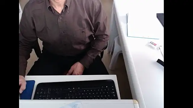 dutchpornking online show from 10-23-25, 07:40