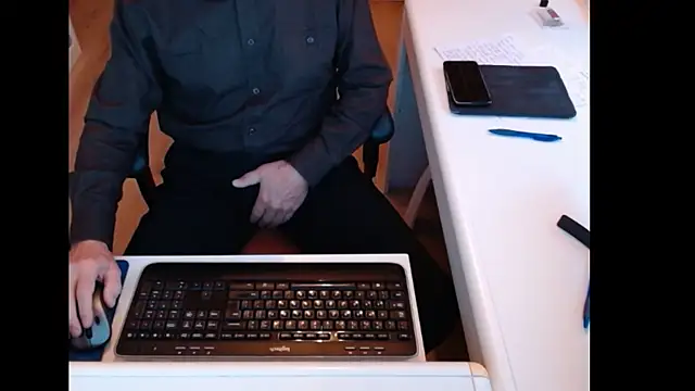 dutchpornking online show from 10-25-25, 07:16