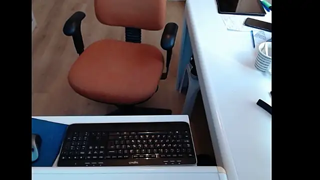 dutchpornking online show from 11-08-25, 08:47